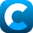 Your Company